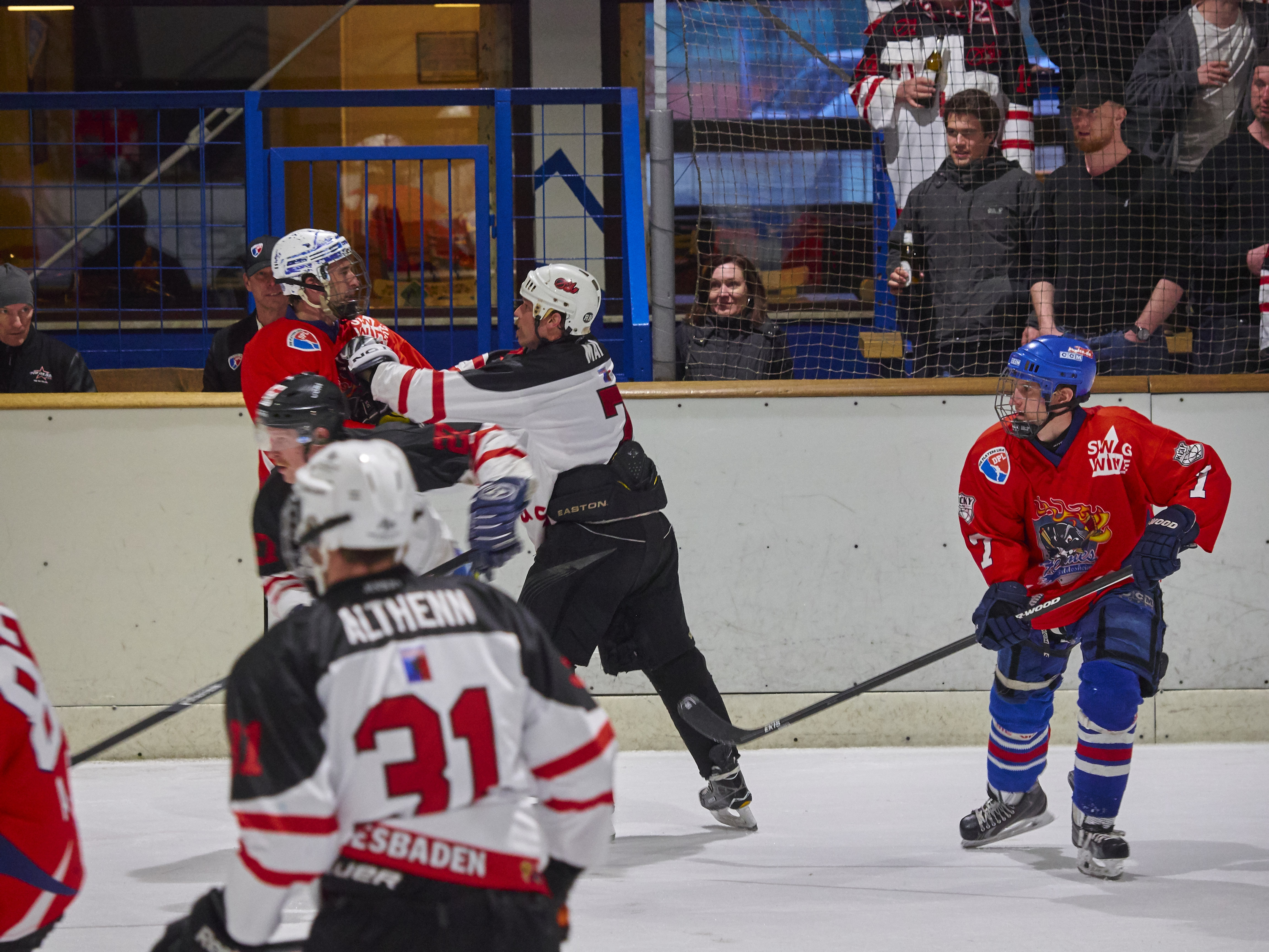 DPL Finale 2018 P4080255